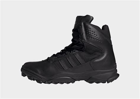 adidas gsg 9.7 aanbieding|adidas gsg 9.7 boot.